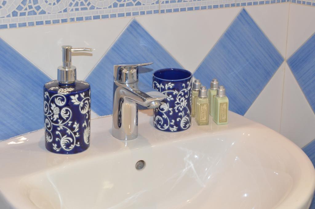 Appartement San Jacinto Sevilla